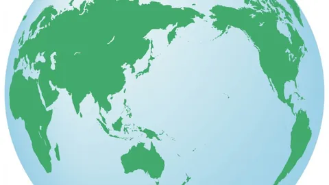 奥格斯堡连续11轮不败，博伊近况出色