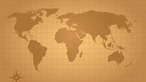 王嵚嵚年薪550万内情曝光，付政浩谈融入球队挑战