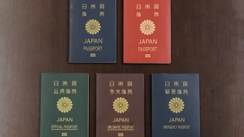 上海海港0-2不敌山东泰山，孙准浩双响贾德松头球建功