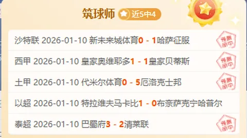 《卡拉格犀利提问：若斯洛特被罢免，谁能临危受命？杰拉德恐非最佳人选？》