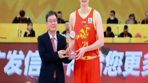 【强势崛起！墨超神迹，4连胜爆发，王牌球员独揽15胜12冠，巅峰时刻不容错过】