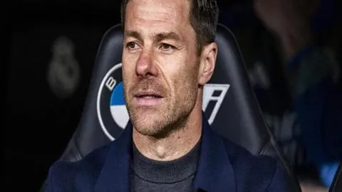 西乙黑马逆袭，32强淘汰皇马！切尔西23连胜遭阿森纳拦截，国米10冠领跑半程争霸战！