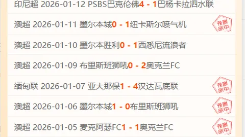 “香港LIV高尔夫赛首日战报：卡西独占鳌头，加西亚携手冲前二，德尚博暂居第八”