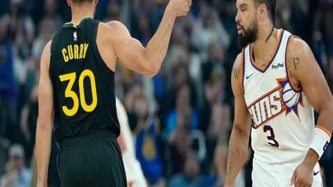 亞伯拉罕重傷恐休戰逾半載