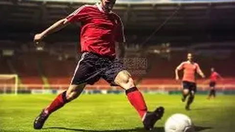 “湖北网球圣地：李娜郑钦文继往开来，探秘亚洲网球英才集结之地”