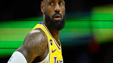 王曼昱夺得乒乓球亚洲杯女单冠军喜讯传来！