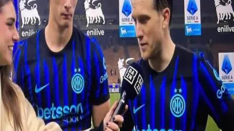 篮网主场胜利，约翰逊独得28分制胜