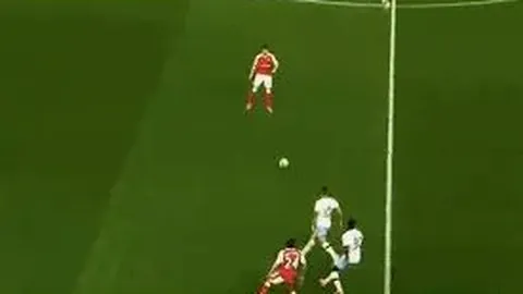 拉齐奥击败比尔森，成功挺进欧联杯八强关键战