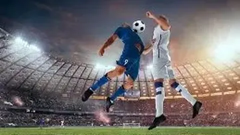 C罗助曼联2-0击败比利亞雷亞爾，桑乔首秀进球立功