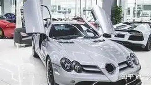 新加坡在香港世界运动会摘得1金1银1铜佳绩