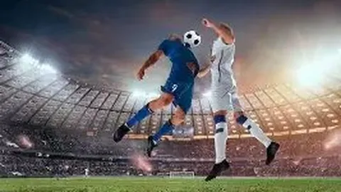 苏州站区域大赛圆满收官，C12战队夺冠独领风骚