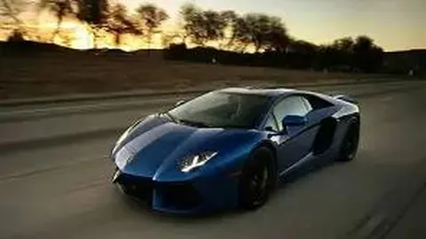 1月19日CBA常规赛：浙江VS辽宁 约克亮点回顾