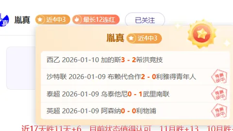 武汉三镇中超两轮空手而归：提速阵容优化，提升攻击力。