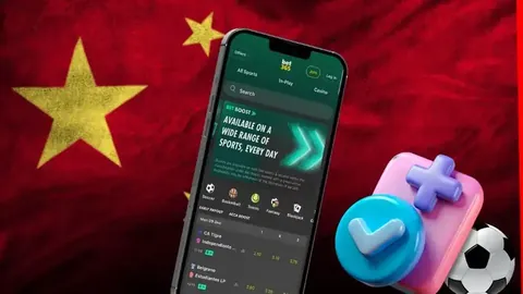 皇冠体育