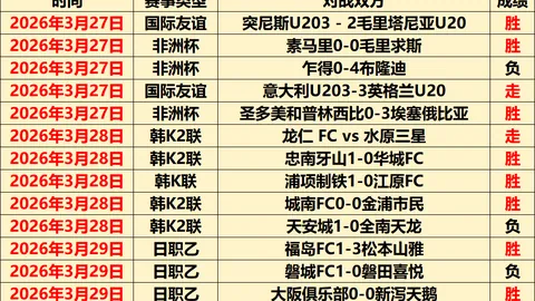 皇冠体育