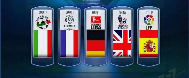 如何提升内 如何提升内