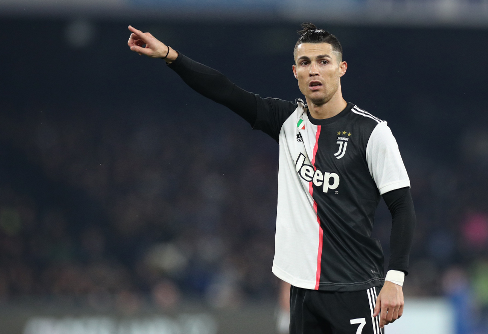 但通过战术 但通过战术