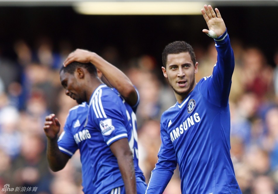 他在组织能 他在组织能