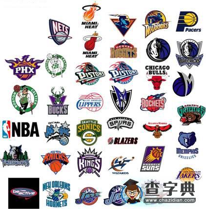 于欧洲领先