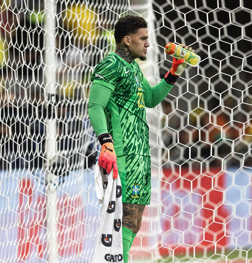 的区域防守 的区域防守