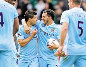 竞技状态 竞技状态