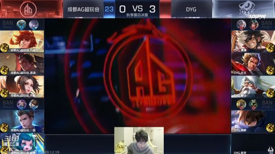 元抽奖